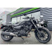 Angers Kawasaki Eliminator 500 A2 moto rental 1