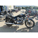 Laval Royal Enfield Super Meteor 650 A2 moto rental 1