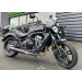 Angers Kawasaki 650 Vulcan S A2 moto rental 3