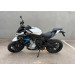 Le Soler CF Moto 675 NK A2 moto rental 1