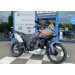 Tours Zontes 703 F Adventure moto rental 1