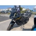 Pornic Zontes 703 F Touring moto rental 3