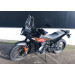 Quimper KTM 790 Adventure A2 moto rental 2