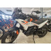 Les Sables d’Olonne KTM 790 Adventure A2 moto rental 2