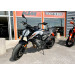 Les Sables d’Olonne KTM 790 Duke A2 moto rental 1