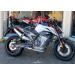 Cahors KTM 790 Duke motorcycle rental 22092