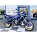 Tours Suzuki V-Strom 800 DE moto rental 1