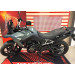 Carpentras Suzuki V-Strom 800 SE A2 moto rental 1