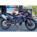 Angers KTM 890 Adventure moto rental 1