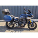 Essarts-en-Bocage Yamaha Tracer 900 GT moto rental 1