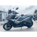 Melun Honda ADV 350 A2 scooter rental 3