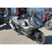 Niort Honda ADV 350 A2 scooter rental 1