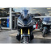 Melun Honda X-ADV 750 moto rental 2