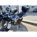 Trans-en-Provence Honda Africa Twin 1100 DCT SE moto rental 2