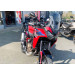 Niort Honda Africa Twin 1100 moto rental 2