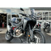 Melun Honda Africa Twin CRF 1100 moto rental 1