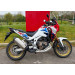 Melun Honda Africa Twin CRF1100L moto rental 1