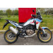 Melun Honda Africa Twin CRF1100L moto rental 1