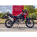 Melun Honda CRF1100 Africa Twin moto rental 1