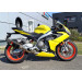 Richwiller Aprilia RS 660 A2 motorcycle rental 17888