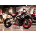 Rouen Aprilia RS 660 A2 2022 motorcycle rental 21158