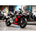 Rouen Aprilia RS 660 A2 motorcycle rental 24616