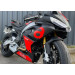 location moto Nancy Aprilia RS 660 A2 23619