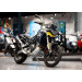Rouen Aprilia Tuareg 660 A2 motorcycle rental 24608