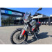 Mayenne Aprilia Tuareg 660 Rally A2 moto rental 2