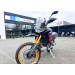 Mayenne Aprilia Tuareg 660 Rally A2 moto rental 2