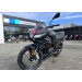 Mayenne Aprilia Tuono 125 moto rental 1