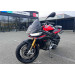 Mayenne Aprilia Tuono 660 Factory moto rental 2