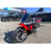 Mayenne Aprilia Tuono V4 Factory moto rental 3