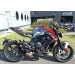 Richwiller MV-Agusta Brutale 800 RR motorcycle rental 17919