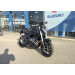 Blois Voge 500 R A2 Black motorcycle rental 18084