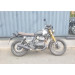 Cergy-Pontoise Royal Enfield 650 Bear A2 moto rental 1