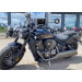 Anse Benda Darkflag A2 moto rental 1