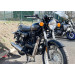 location moto Clermont-Ferrand Benelli Imperiale 400 23032