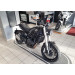 Ambérieu-en-Bugey Benelli leonicco 500 A2 moto rental 1