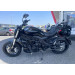 La Teste-de-Buch Benelli 502 C moto rental 3