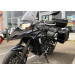 location moto Saint-Maximin Benelli 502 TRK A2 21627