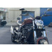 Valenciennes Benelli 502 C Cruiser A2 motorcycle rental 20733