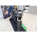 Ambérieu-en-Bugey Benelli 800 Leoncino A2 moto rental 1