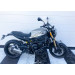 Valence Benelli Leoncino 800 motorcycle rental 21887