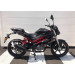 Valence Benelli BN 125 motorcycle rental 19673