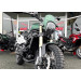 La Teste-de-Buch Benelli Léoncino 800 trail motorcycle rental 21498