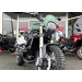 La Teste-de-Buch Benelli Leoncino 800 T E5 A2 moto rental 2