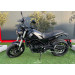 Annecy Benelli Leoncino 500 motorcycle rental 22373