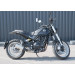 Le Pont-de-Beauvoisin Benelli Leoncino 500T motorcycle rental 22857