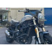 Valenciennes Benelli Leoncino 800 A2 motorcycle rental 20738
